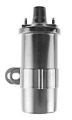 Picture of Mercury-Mercruiser 392-805570A2 COIL KIT, Ignition